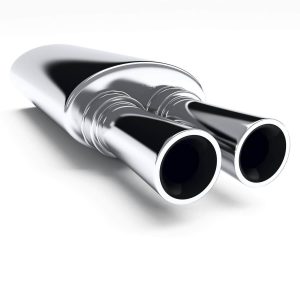 Exhaust Systems