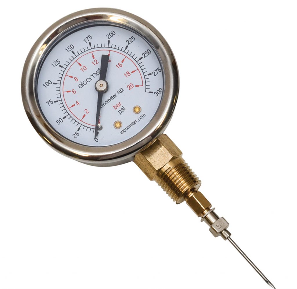 Copia de imdg1_0000_elcometer-102-needle-pressure-gauge