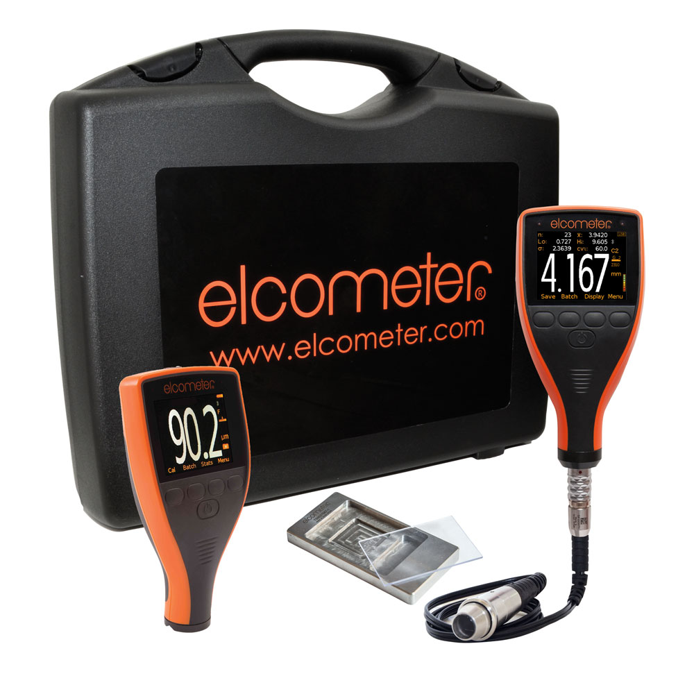 Elcometer-500-Kit