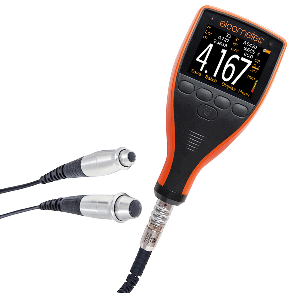 Elcometer-500-&-Probes---Angled