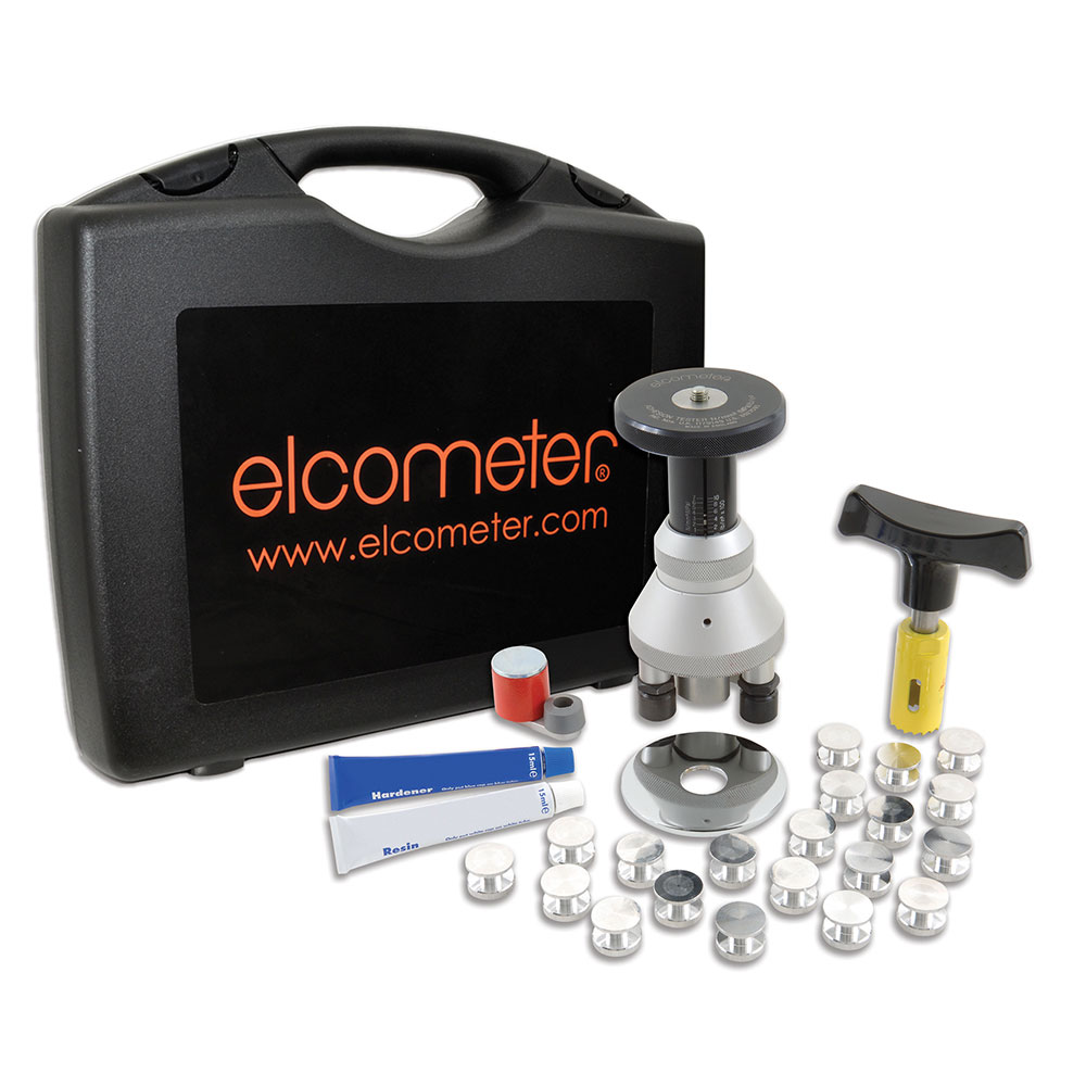 Elcometer-106-Pull-Off-Adhesion-Tester-with-Case