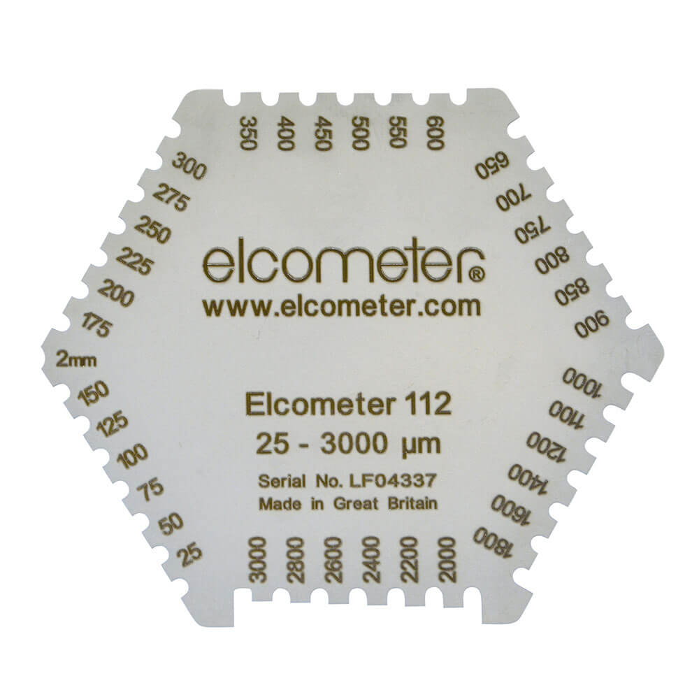 Elcometer-112--3236-hexagonal-wet-film