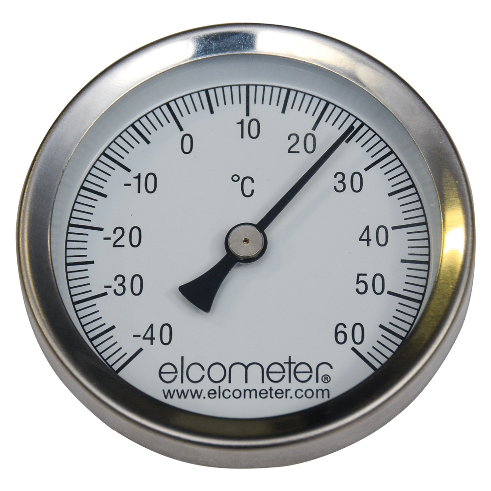 Elcometer-113-Magnetic-Thermometer-single