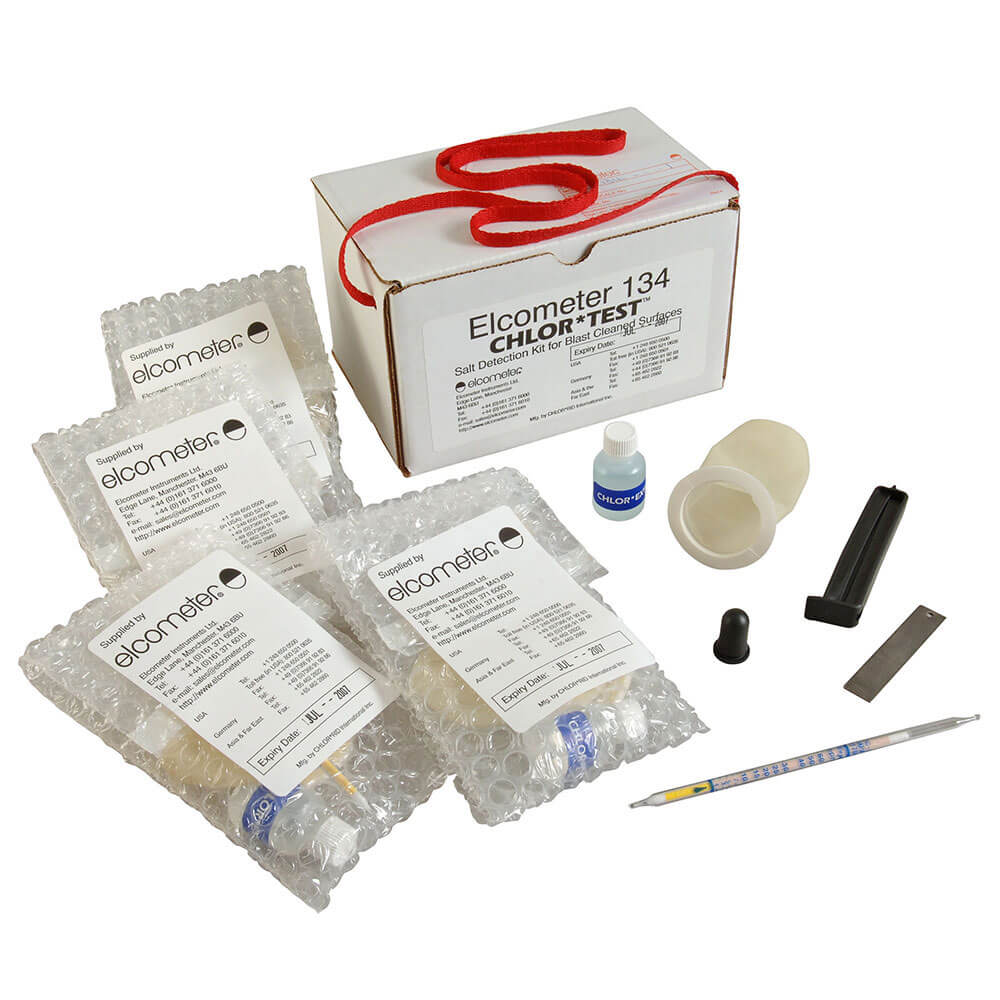 Elcometer-134s-ch-test-for-surfaces