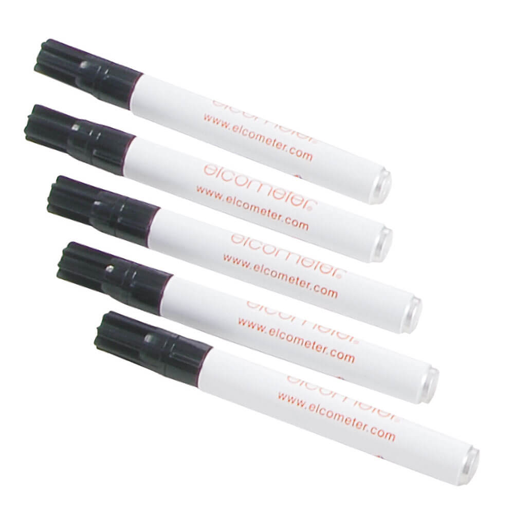 Elcometer-144-Paint-Safe-Marker-Pens