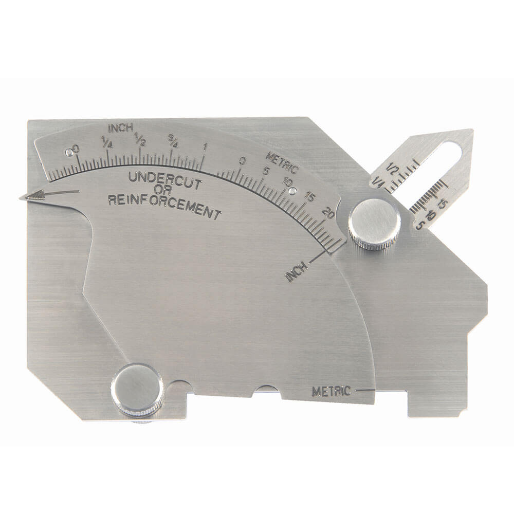 Elcometer-147-weld-gauge-measurements