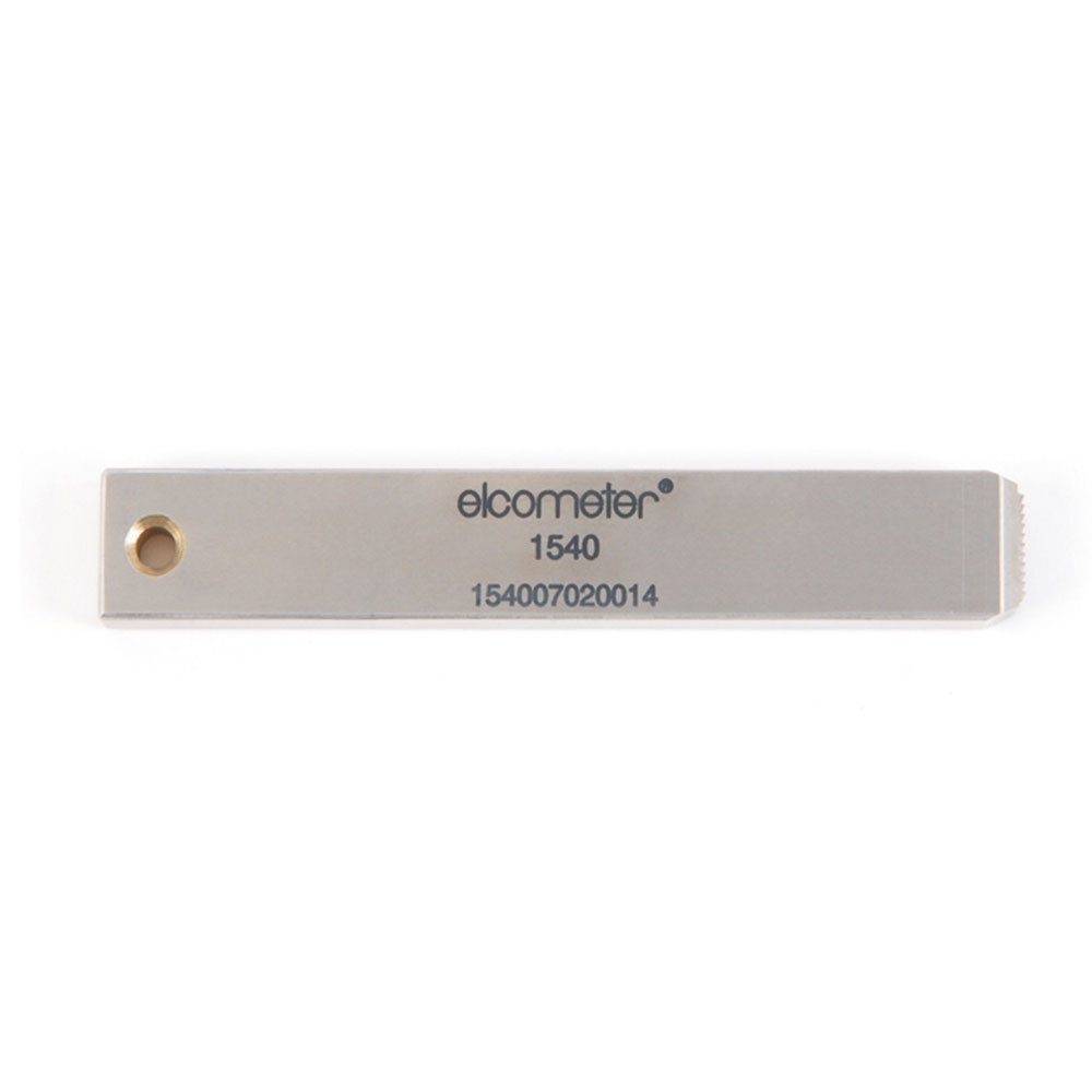 Elcometer-1540-cross-cut-tester-only