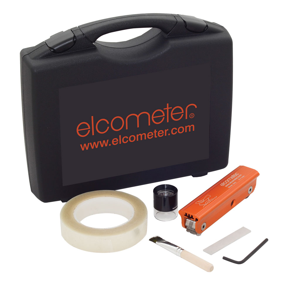 Elcometer-1542-New-Cross-Hatch-Adhesion-Tester