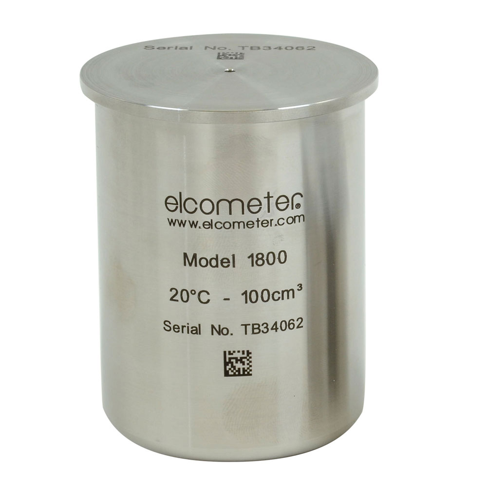 Elcometer-1800-Density-Cups-100cc