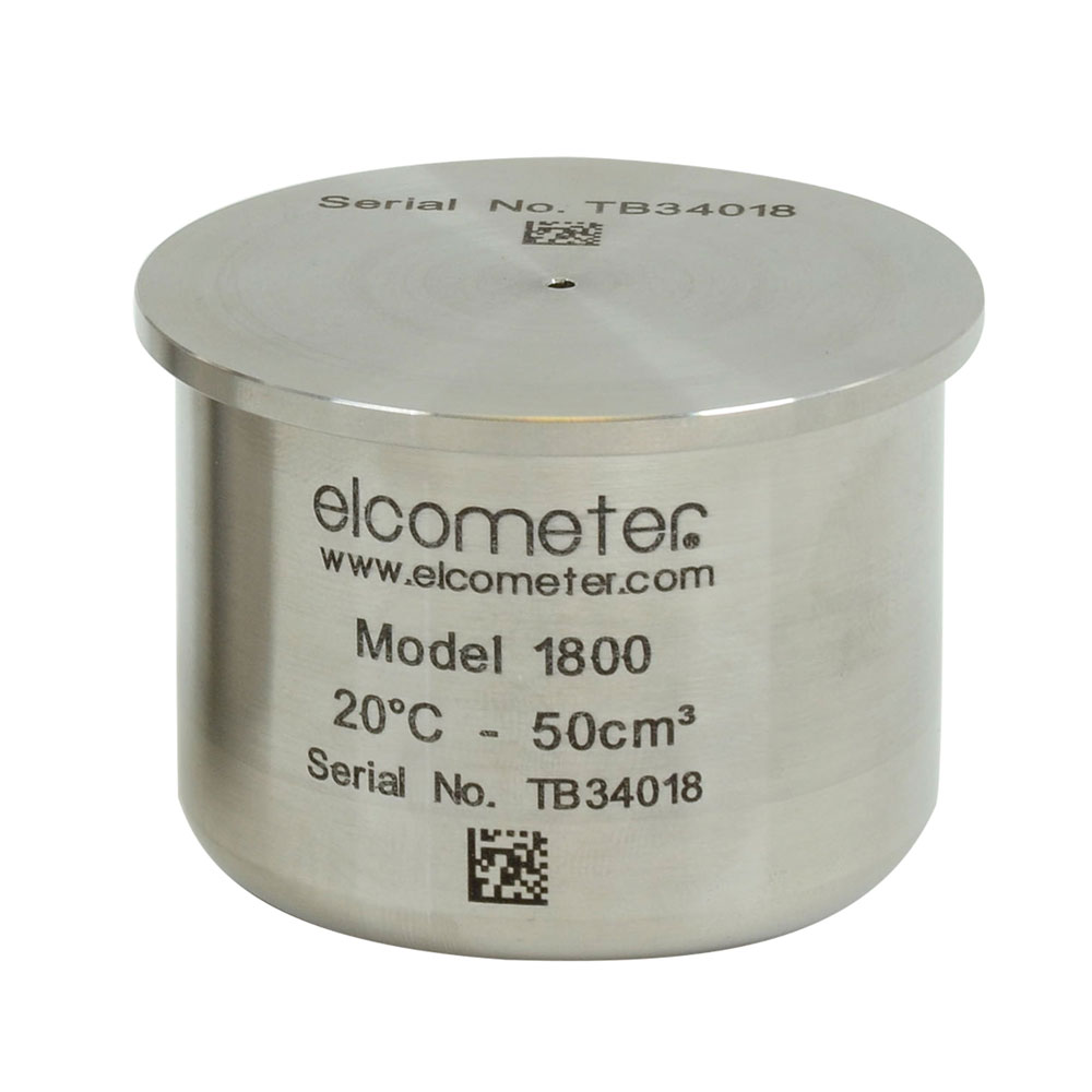 Elcometer-1800-Density-Cups-50cc