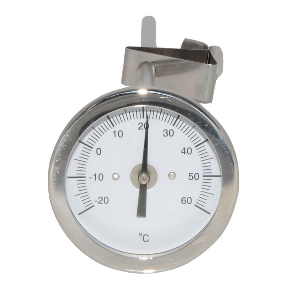 Elcometer-210-Paint-Thermometer-Display