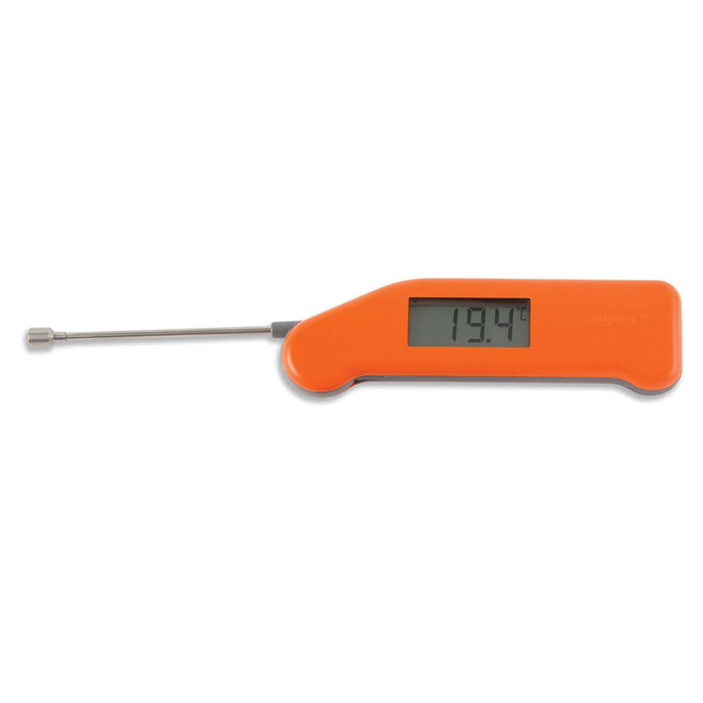 Elcometer-212-Pocket-Thermometer-Surface-Probe