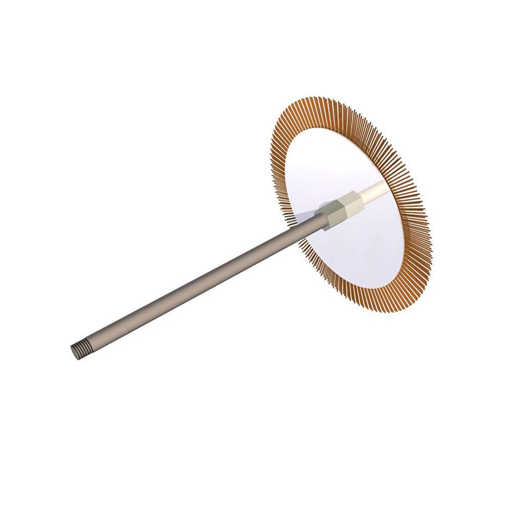 Elcometer-236-Internal-Pipe-Wire-Brush-large