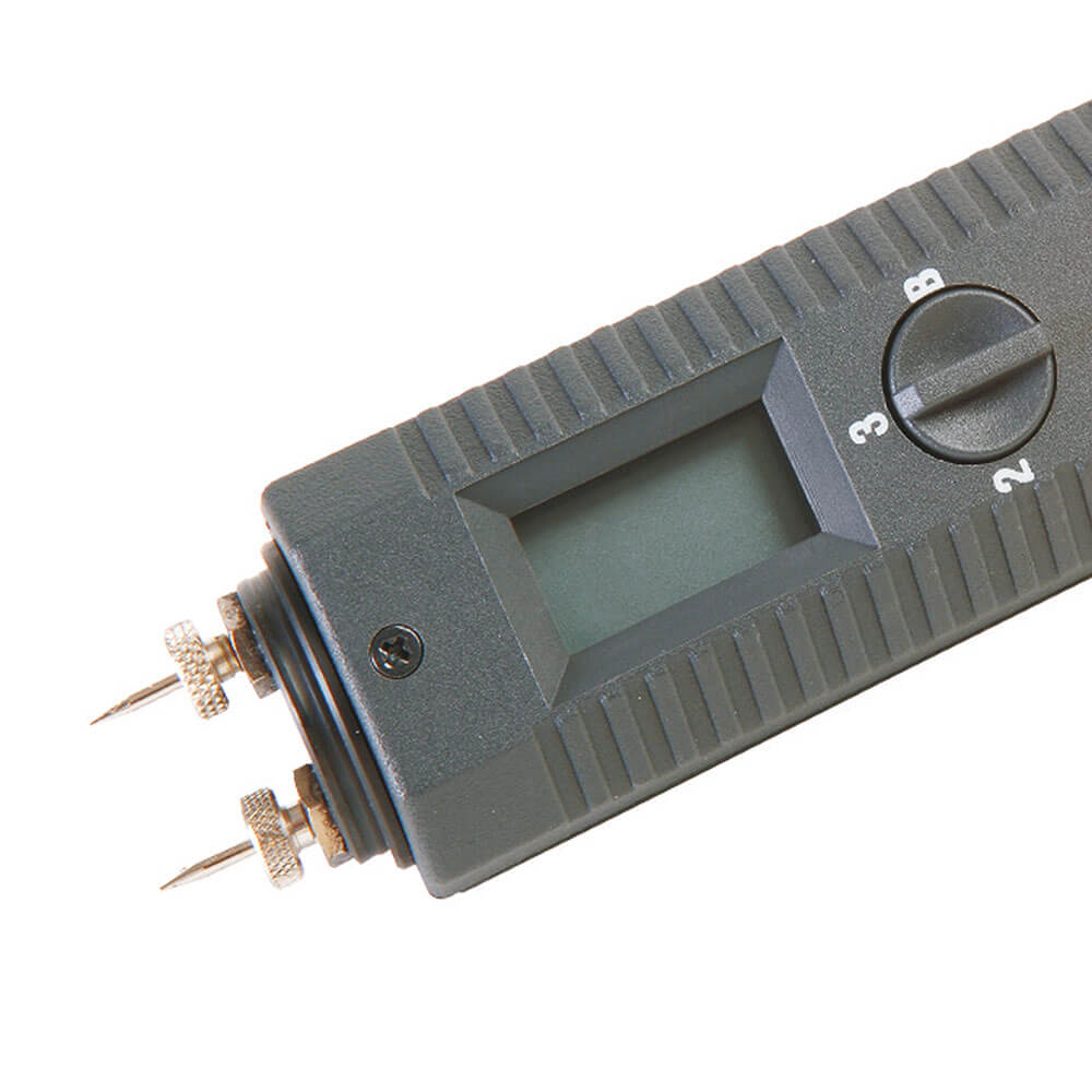 Elcometer-7400-Moisture-Meter-electrodes