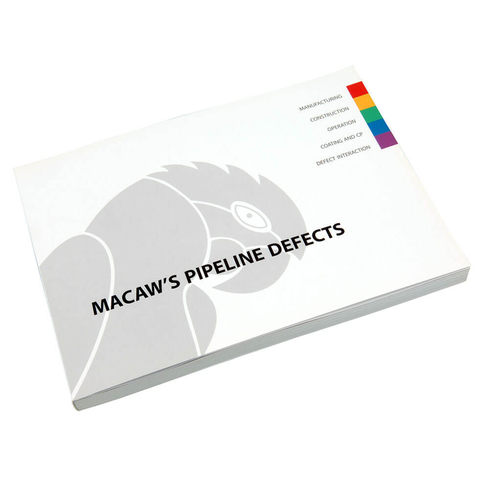 Elcometer-Macaw-Pipline-Defects-2