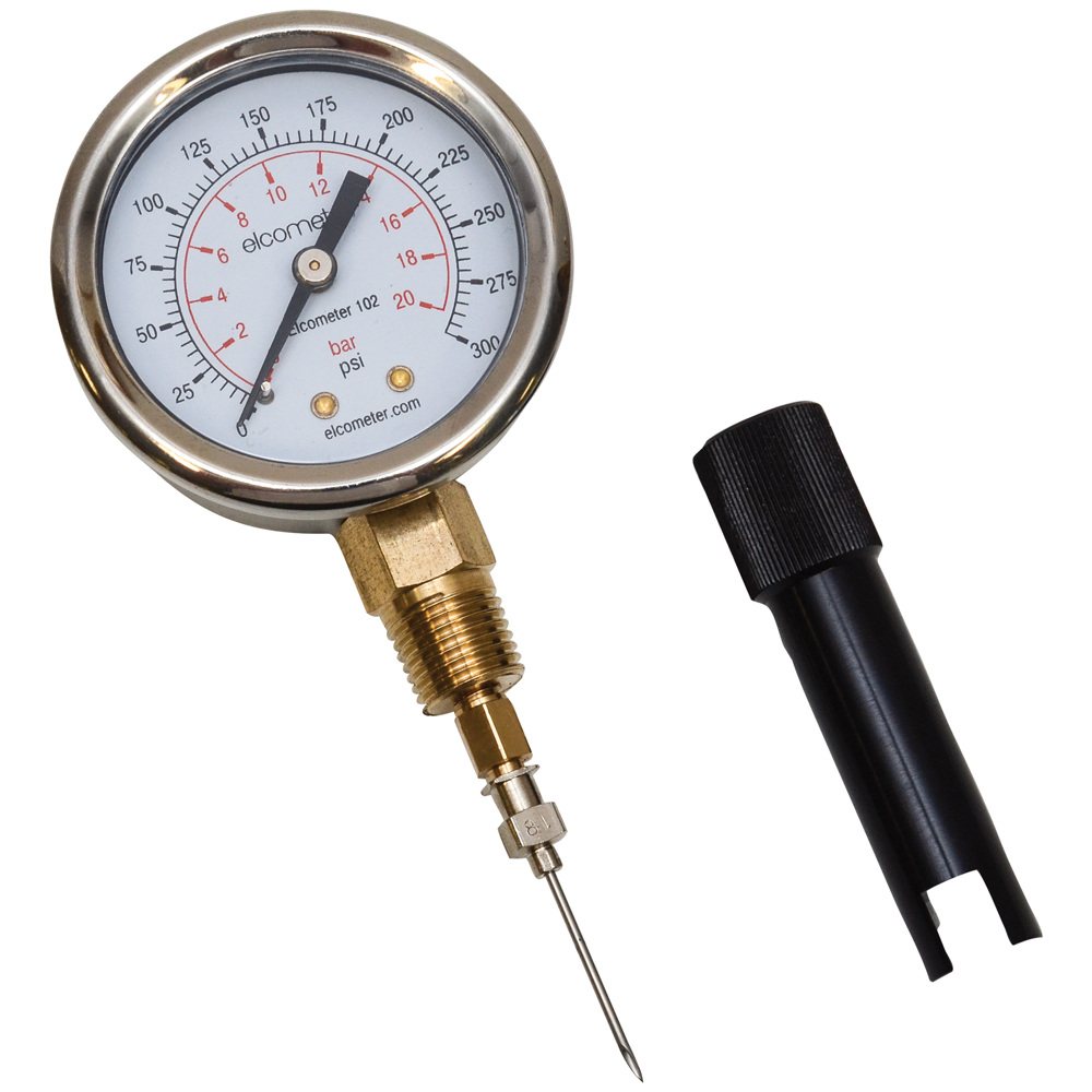 elcometer-102-needle-pressure-gauge-with-protector