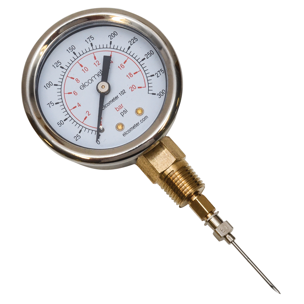 elcometer-102-needle-pressure-gauge