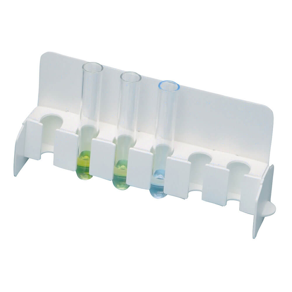 elcometer-139-amine-kit-test-tube-stand