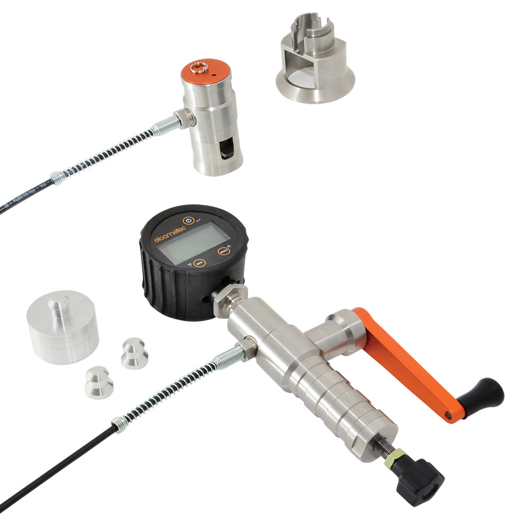 elcometer-506-pull-off-adhesion-tester-digital-gauge