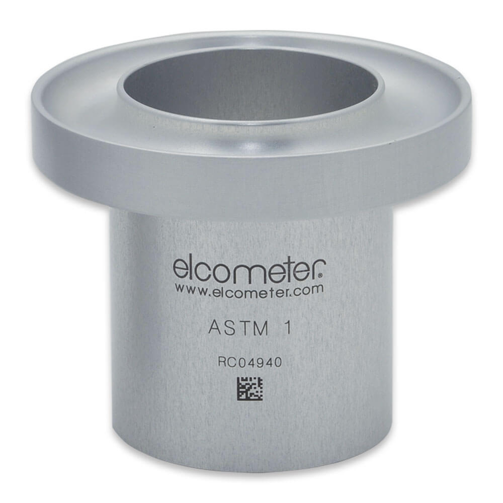 ASTM-Viscosity-Cup