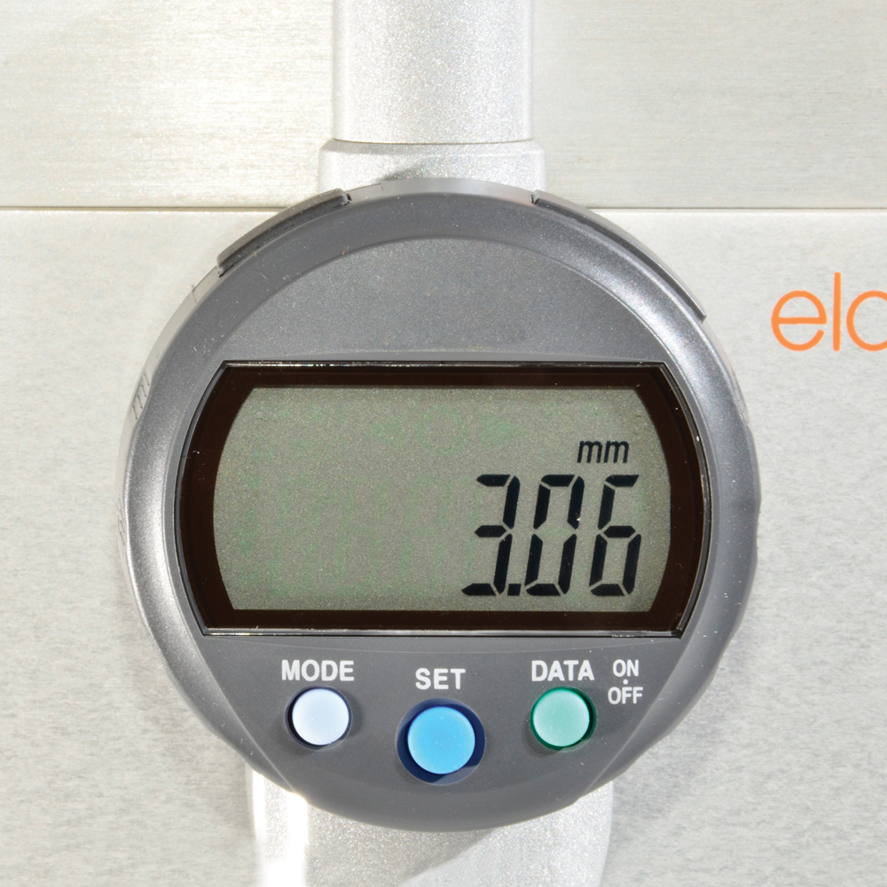 Elcometer-1620-Digital-Display