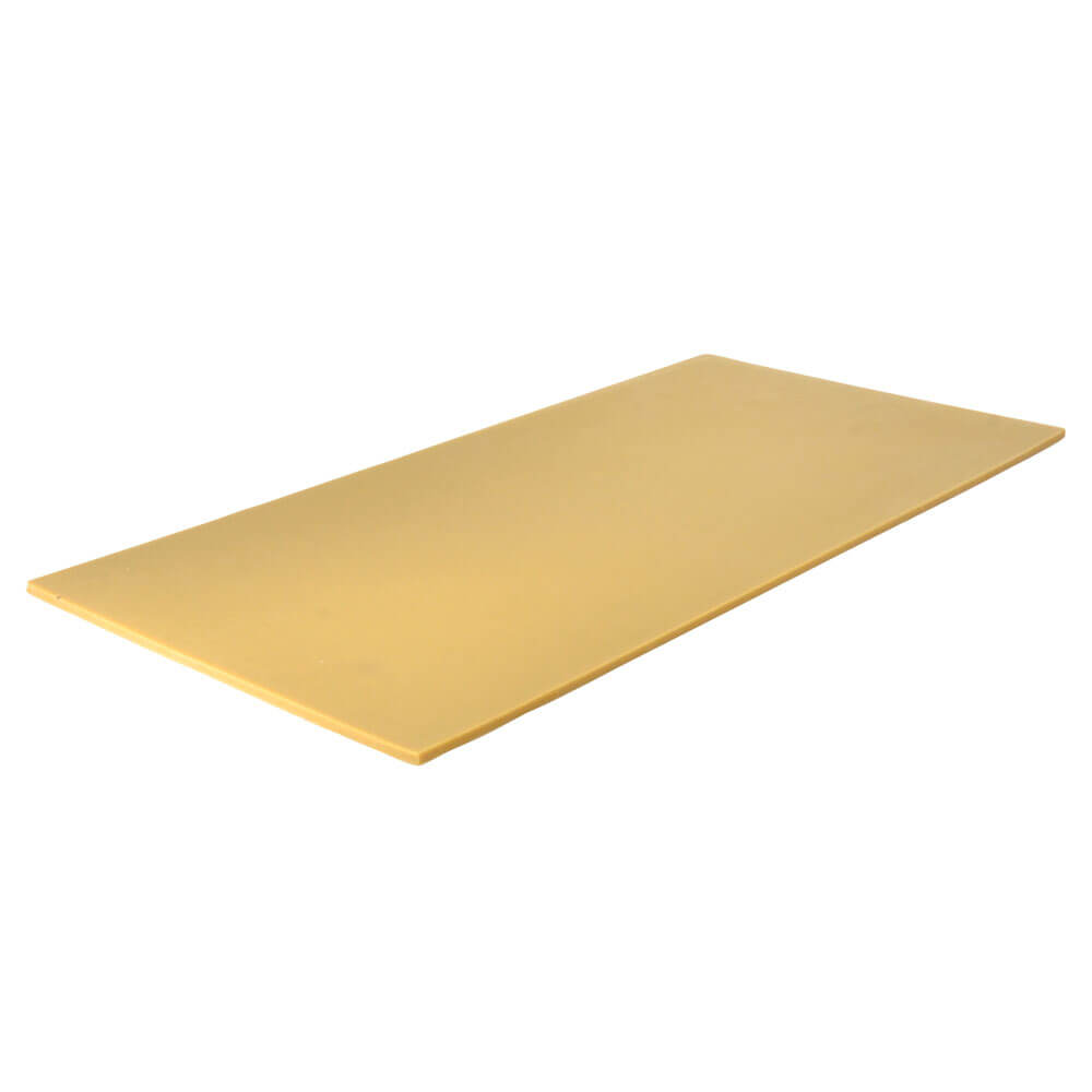 elcometer-4350-non-slip-rubber-mat