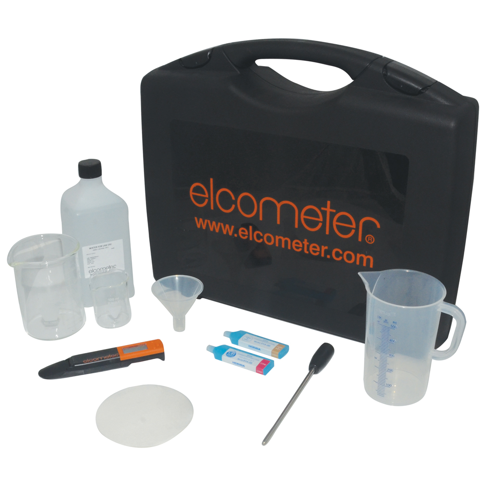 Elcometer-138-Abrasive-Salt-Kit