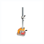 Probador de impacto variable para recubrimientos 1615