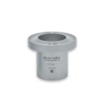 Copas de viscosidad FORD/ASTM 2351