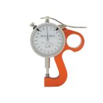 Medidor de espesores Elcometer 124