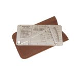 Medidor de picaduras de tuberías Elcometer 119