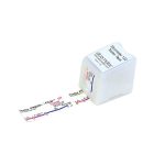 Elcometer 122 Cinta Réplica Testex®