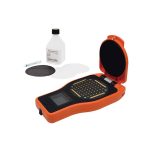 Comprobador de perfil de sales solubles Elcometer 130 SSP