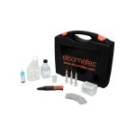 Kit de salinidad Bresle Elcometer 138