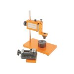 Plantilla de Colocación de Sonda Elcometer 456 & 355