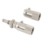 Adaptadores para Accesorios