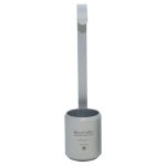 Copas de inmersión de viscosidad Elcometer 2436 AFNOR Frikmar