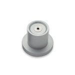 Copas de viscosidad AFNOR Elcometer 2352