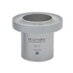 Copas de viscosidad BS Elcometer 2354