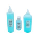 Acoplador ultrasónico