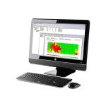 Software Elcometer CoverMaster