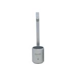 Copas de inmersión de viscosidad Elcometer 2434 DIN Frikmar