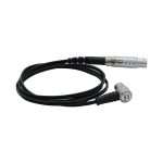 Transductores de elemento dual