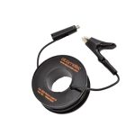 Cables de Retorno de Señal de Tierra