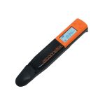 Medidor de conductividad Elcometer 138