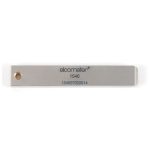 Cortador de trama cruzada Elcometer 1540