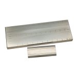 Medidor de finura de molido Elcometer 2070 NPIRI