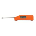 Termómetro Digital de Bolsillo Elcometer 212