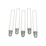 Copas de inmersión de viscosidad Zahn Elcometer 2210