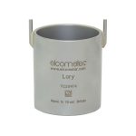 Copa de viscosidad Elcometer 2215 Lory